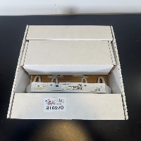 Unused Mettler Toledo SmartStand image 0